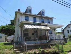  Lincoln St, Harrisburg PA