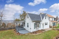  Armstrong Ave, Butler PA