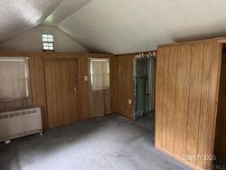 Pre-foreclosure in  MIDDLE ST Jenners, PA 15546