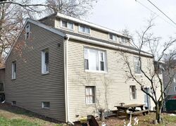  S Allegheny St, Lock Haven PA