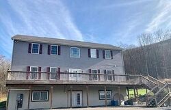 Pre-foreclosure in  SHINNDIG LN Mill Hall, PA 17751