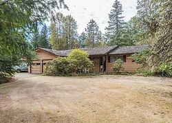 Pre-foreclosure in  UPPER CALAPOOIA DR Sweet Home, OR 97386