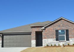 Pre-foreclosure in  TALIMENA CT Bartlesville, OK 74006