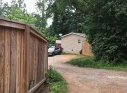  Aurora Vista Dr, Asheville NC