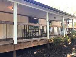  9th Avenue Dr Nw, Hickory NC