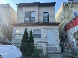 Pre-foreclosure in  39TH AVE Corona, NY 11368