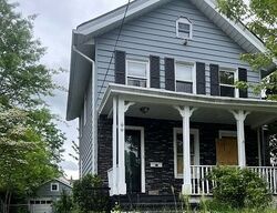 Pre-foreclosure in  W HAMILTON AVE Englewood, NJ 07631