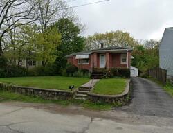  Hamden Ave, Waterbury CT