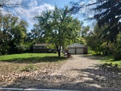 Pre-foreclosure in  ATTICA RD Attica, MI 48412