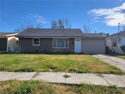  Gelpi Dr, Lake Charles LA