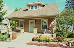  Dewey St, Monticello IN