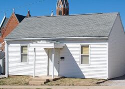  S Church St, Waterloo IL