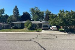 Pre-foreclosure in  S CONSTITUTION WAY Boise, ID 83706