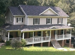  Ross Estates Ct, Snellville GA