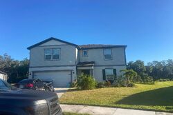  Mercator Ct, Parrish FL