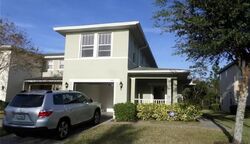  Biscotti Ave, Orlando FL