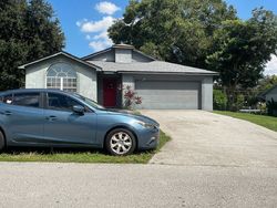 Pre-foreclosure in  SCENIC HILLS BLVD Lakeland, FL 33810