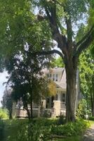 Pre-foreclosure in  BERKSHIRE RD Sandy Hook, CT 06482