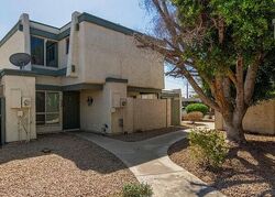 Pre-foreclosure in  N 51ST LN Glendale, AZ 85302