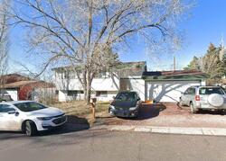 Pre-foreclosure in  N JAMISON BLVD Flagstaff, AZ 86004