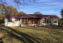 Pre-foreclosure in  MORNINGVIEW DR Boaz, AL 35956