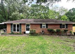 Pre-foreclosure in  MARTHA LN Millbrook, AL 36054