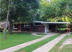 Pre-foreclosure in  GIBSON ST Millbrook, AL 36054