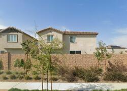 Pre-foreclosure in  E FROMER ST Rialto, CA 92376