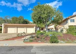 Pre-foreclosure in  BECKLEE RD Glendora, CA 91741