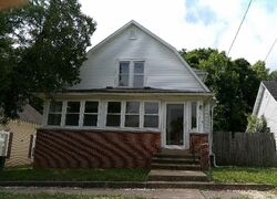  E State St, Fairmount IL