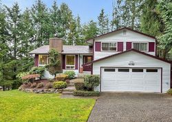  Sw 327th Pl, Federal Way WA