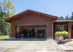 Pre-foreclosure in  CHRISTENSEN MUCK RD E Eatonville, WA 98328