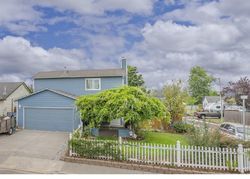 Pre-foreclosure in  NE 91ST ST Vancouver, WA 98682