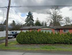 Pre-foreclosure in  N PEARL ST Centralia, WA 98531