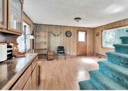 Pre-foreclosure in  36TH AVE Longview, WA 98632