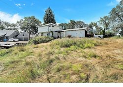 Pre-foreclosure in  36TH AVE Longview, WA 98632