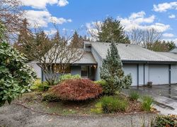 Pre-foreclosure in  SE 175TH ST Renton, WA 98055