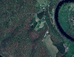  Gunn Ln, Woodstock VA