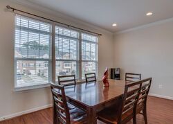 Pre-foreclosure in  WOODSTREAM BLVD Stafford, VA 22556