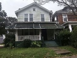 Pre-foreclosure in  W 27TH ST Norfolk, VA 23517