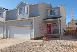 Pre-foreclosure in  E 820 S Cedar City, UT 84720