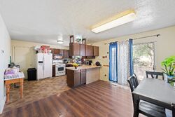 Pre-foreclosure in  N WAGON WHEEL DR Cedar City, UT 84721