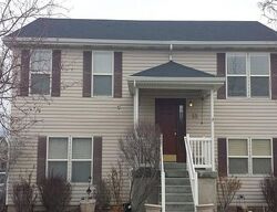 Pre-foreclosure in  E AARON DR Tooele, UT 84074