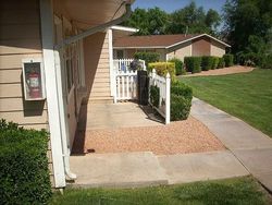 Pre-foreclosure in  N 2450 E  Saint George, UT 84790