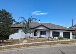 Pre-foreclosure in  S BELAIRE DR Salt Lake City, UT 84109