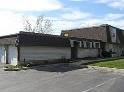 Pre-foreclosure Listing in N 200 W BOUNTIFUL, UT 84010