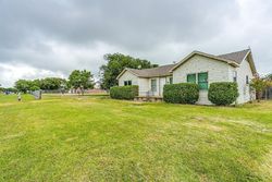 Pre-foreclosure in  BREEZY HILL ST Midlothian, TX 76065