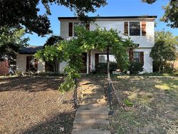  Hastings St, Mesquite TX