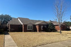 Pre-foreclosure Listing in HEARTHSTONE DR MESQUITE, TX 75150