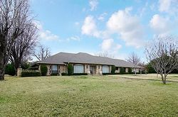 Pre-foreclosure in  PEBBLEBROOK DR Dallas, TX 75229